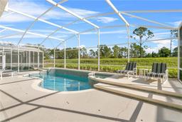 Picture of 128 Higher Combe Drive, Davenport, FL 33897