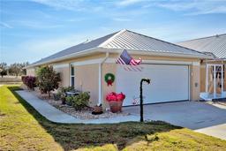 Picture of 64 Clubhouse Lane, Sebring, FL 33876