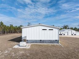 Picture of 16294 State Road 51, Live Oak, FL 32060