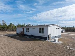 Picture of 16294 State Road 51, Live Oak, FL 32060