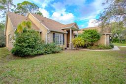 Picture of 6408 Shoreline Court, Saint Cloud, FL 34771