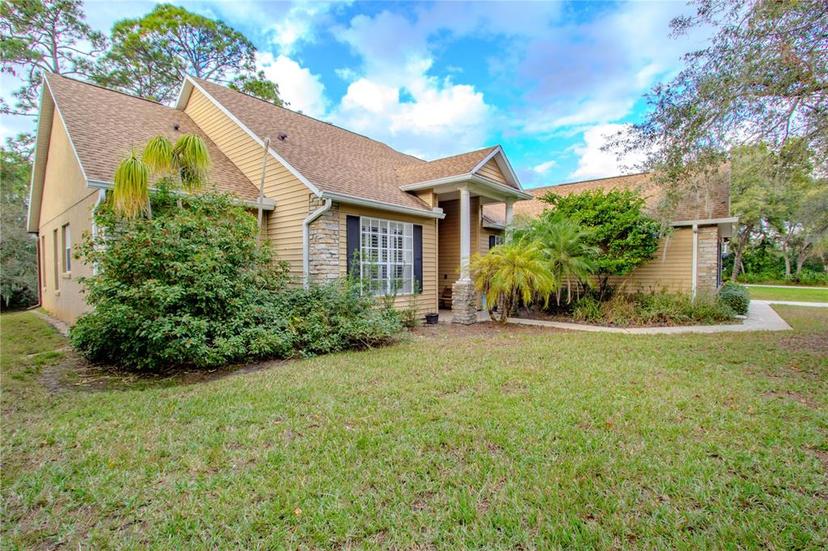 Picture of 6408 Shoreline Court, Saint Cloud FL 34771