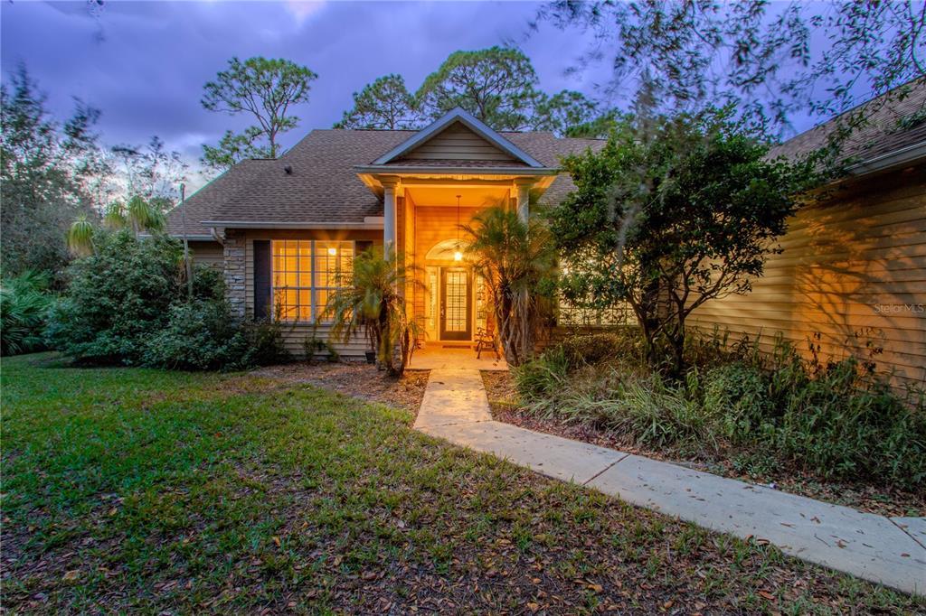 Picture of 6408 Shoreline Court, Saint Cloud, FL 34771