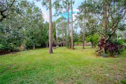 Picture of 6408 Shoreline Court, Saint Cloud, FL 34771