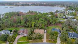 Picture of 6408 Shoreline Court, Saint Cloud, FL 34771