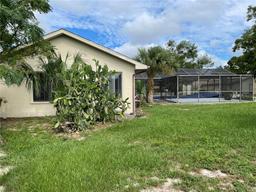 Picture of 5404 Glover Drive, Weeki Wachee, FL 34607