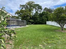 Picture of 5404 Glover Drive, Weeki Wachee, FL 34607