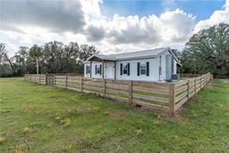 Picture of 207 King Road, Wauchula, FL 33873