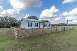 Picture of 207 King Road, Wauchula, FL 33873