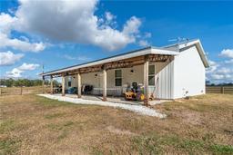 Picture of 207 King Road, Wauchula, FL 33873