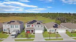 Picture of 2750 Harmonia Hammock Road, Harmony, FL 34773