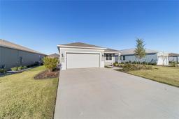 Picture of 9002 SW 75Th Loop, Ocala, FL 34481