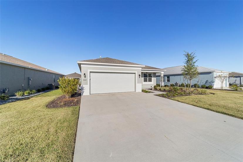 Picture of 9002 SW 75Th Loop, Ocala FL 34481