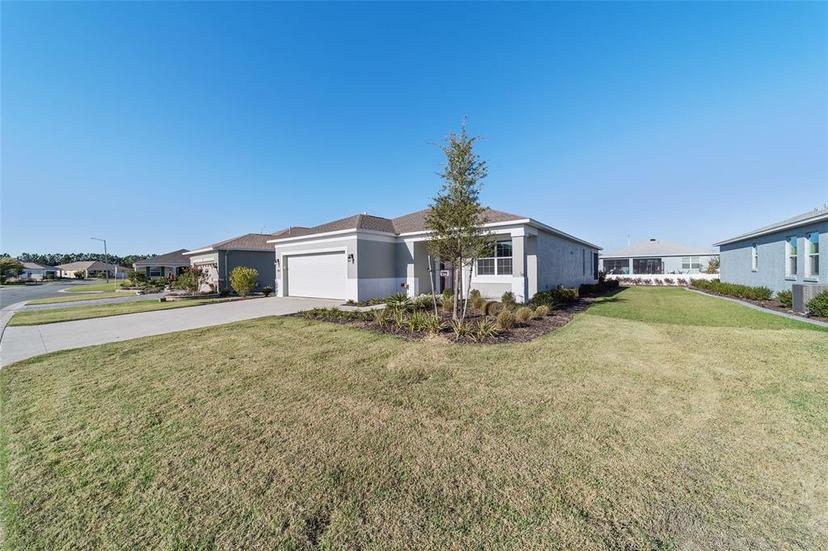 Picture of 9002 SW 75Th Loop, Ocala FL 34481