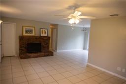 Picture of 3132 Pine Tree Drive, Edgewater, FL 32141