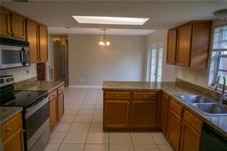 Picture of 3132 Pine Tree Drive, Edgewater, FL 32141