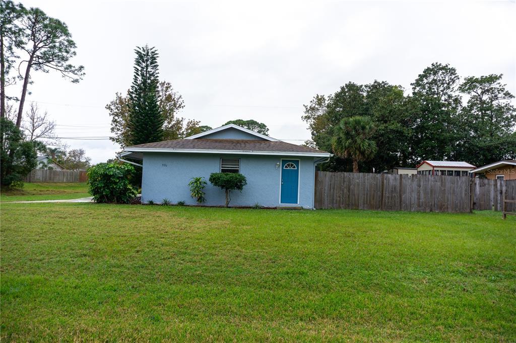 Picture of 3132 Pine Tree Drive, Edgewater, FL 32141