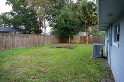 Picture of 3132 Pine Tree Drive, Edgewater, FL 32141