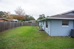 Picture of 3132 Pine Tree Drive, Edgewater, FL 32141