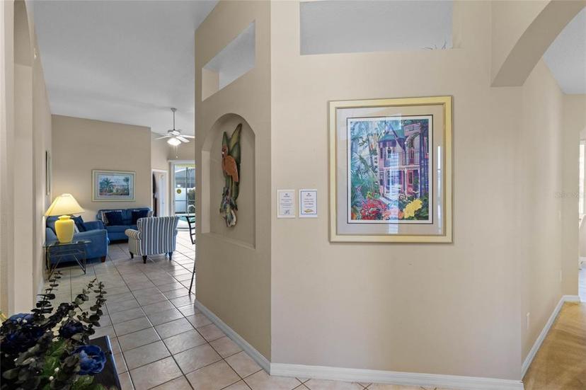 Picture of 401 Montara Drive, Davenport FL 33897