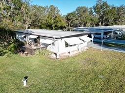 Picture of 29129 Johnston Road Unit 2510 & 2511, Dade City, FL 33523