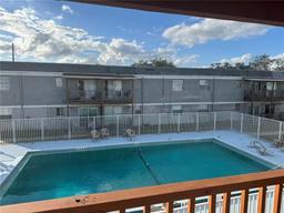 Picture of 2761 L B Mcleod Road Unit C, Orlando, FL 32805