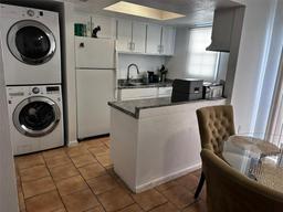 Picture of 2761 L B Mcleod Road Unit C, Orlando, FL 32805