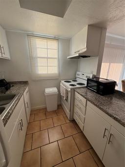 Picture of 2761 L B Mcleod Road Unit C, Orlando, FL 32805