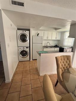 Picture of 2761 L B Mcleod Road Unit C, Orlando, FL 32805