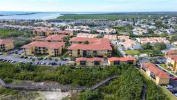 Picture of 4327 Bayside Village Drive Unit 202, Tampa, FL 33615