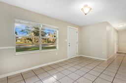 Picture of 205 Larson Avenue, Brandon, FL 33510