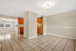 Picture of 205 Larson Avenue, Brandon, FL 33510