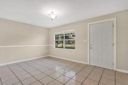 Picture of 205 Larson Avenue, Brandon, FL 33510