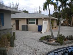 Picture of 315 Avenida De Paradisio, Sarasota, FL 34242