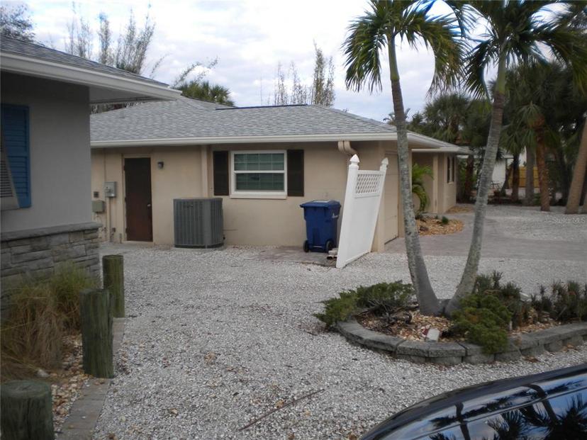 Picture of 315 Avenida De Paradisio, Sarasota FL 34242