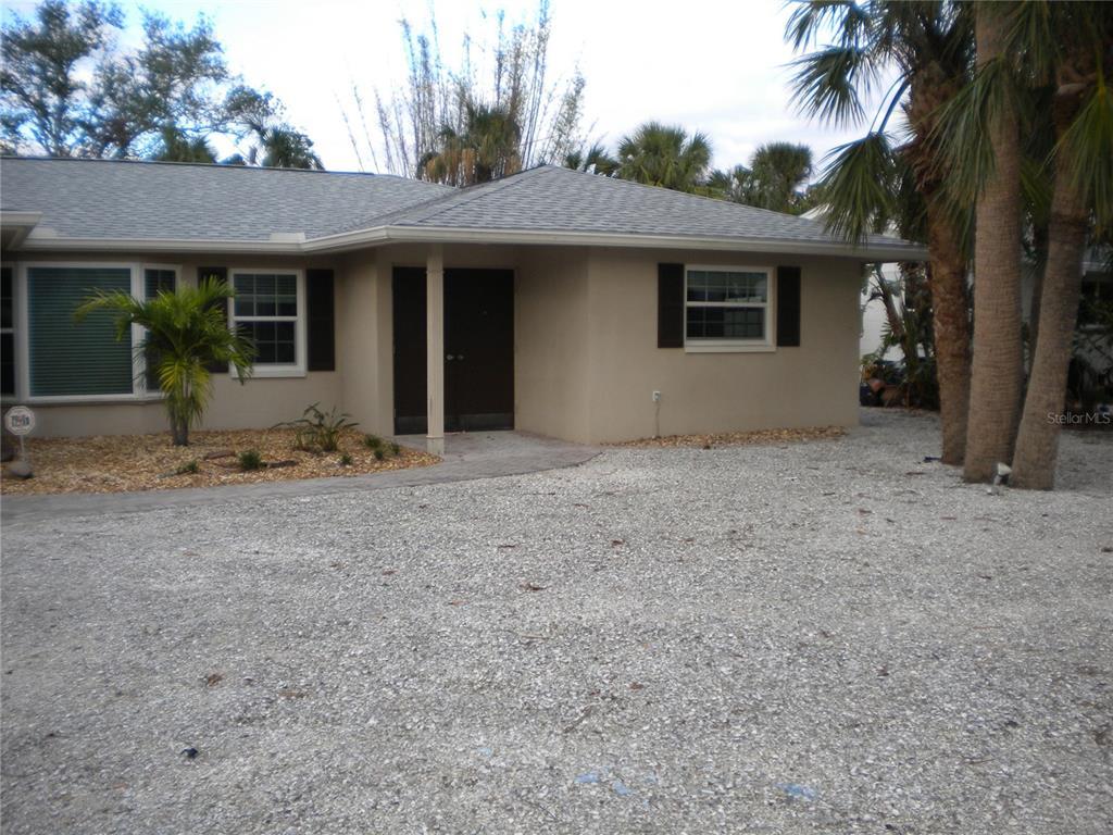 Picture of 315 Avenida De Paradisio, Sarasota, FL 34242