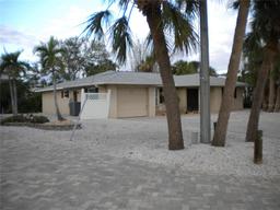 Picture of 315 Avenida De Paradisio, Sarasota, FL 34242