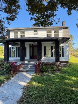 Picture of 3452 Old Tampa Highway, Lakeland, FL 33811