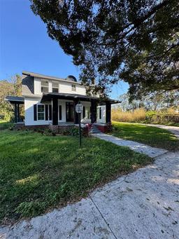 Picture of 3452 Old Tampa Highway, Lakeland, FL 33811