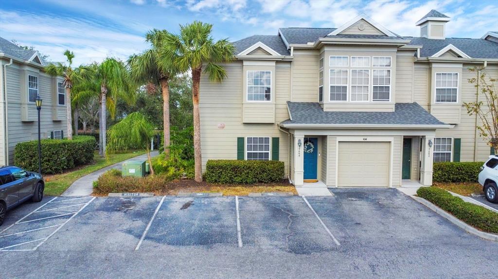 Picture of 7664 Plantation Circle, Bradenton, FL 34201