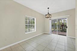 Picture of 7664 Plantation Circle, Bradenton, FL 34201