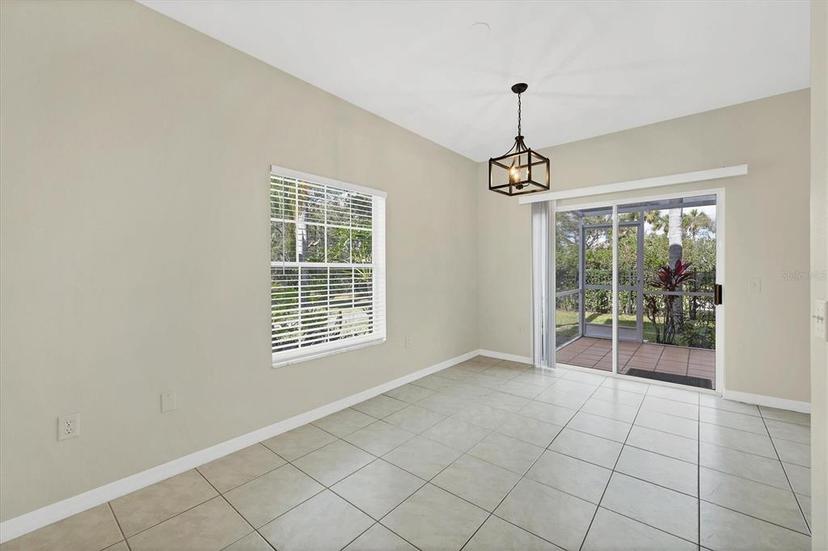 Picture of 7664 Plantation Circle, Bradenton FL 34201