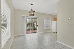 Picture of 7664 Plantation Circle, Bradenton, FL 34201