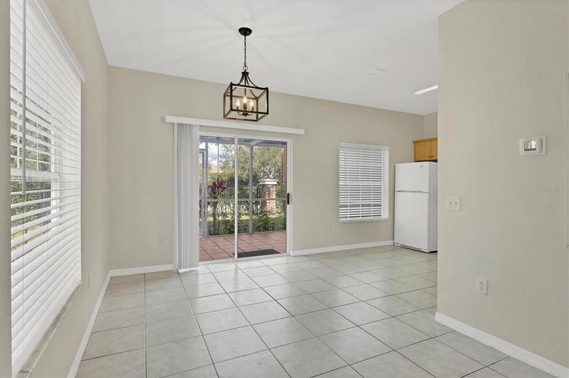 Picture of 7664 Plantation Circle, Bradenton FL 34201