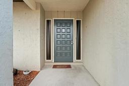 Picture of 484 Saturn Avenue, Sarasota, FL 34243