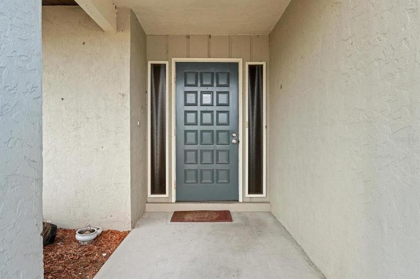 Picture of 484 Saturn Avenue, Sarasota FL 34243