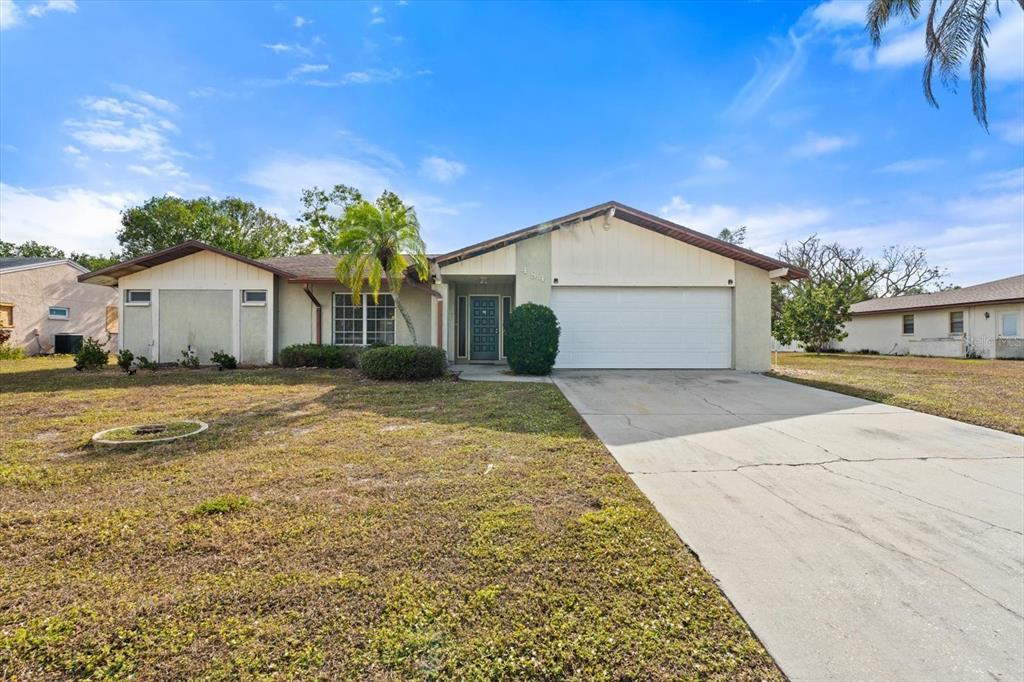 Picture of 484 Saturn Avenue, Sarasota, FL 34243