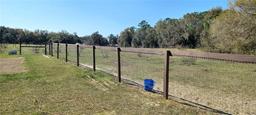 Picture of 13621 Mcintosh Road, Thonotosassa, FL 33592