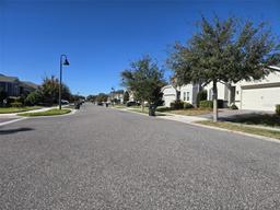 Picture of 1823 Ibis Bay Court, Ocoee, FL 34761