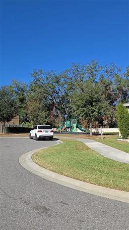 Picture of 1823 Ibis Bay Court, Ocoee, FL 34761